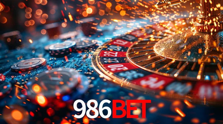 Security Systems 986bet