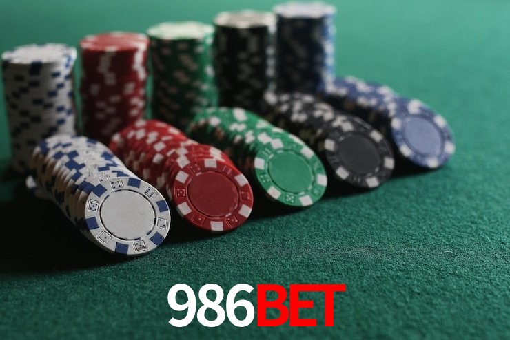 Player Reviews 986bet