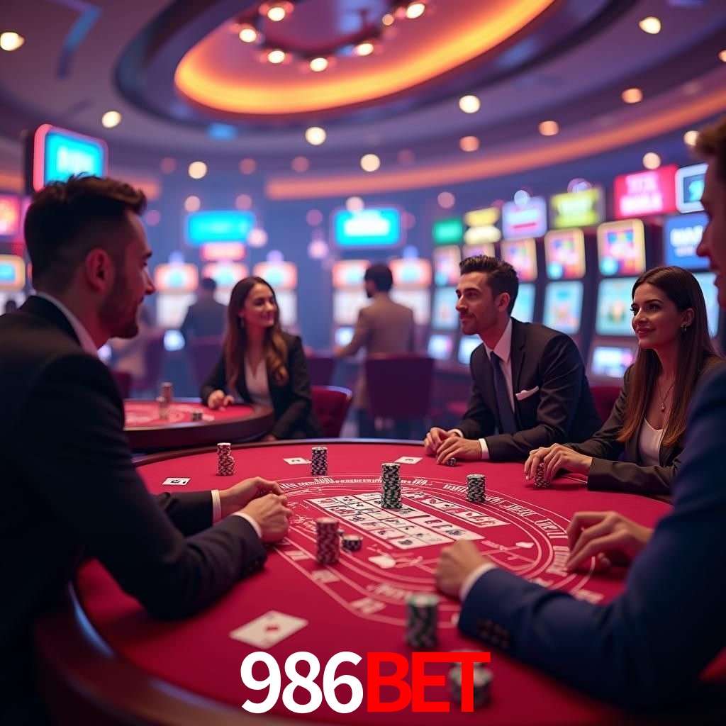 Jogo Aviator 986bet