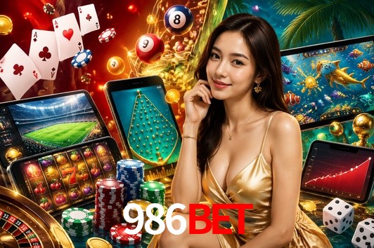 Crash Games Statistics 986bet