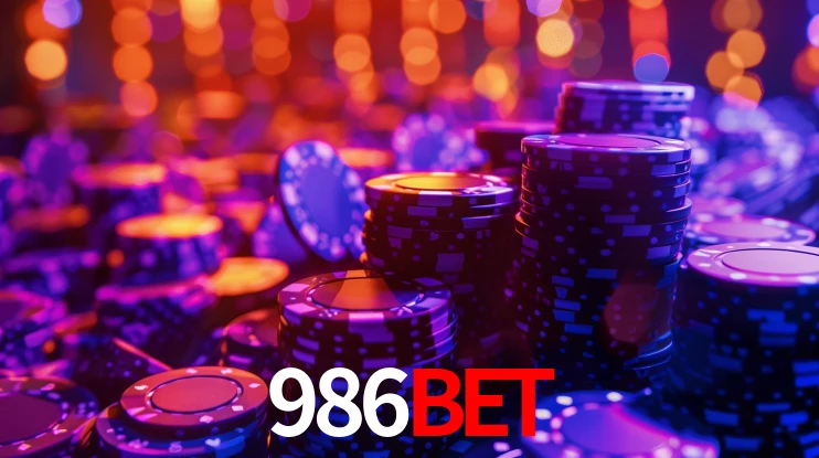 986bet
