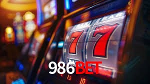Integração de APIs 986bet