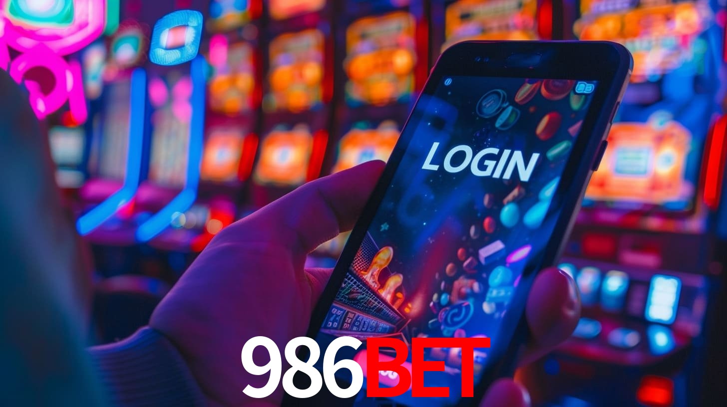 Estatísticas Crash Games 986bet