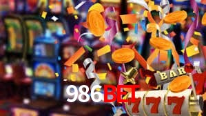 986bet.com
