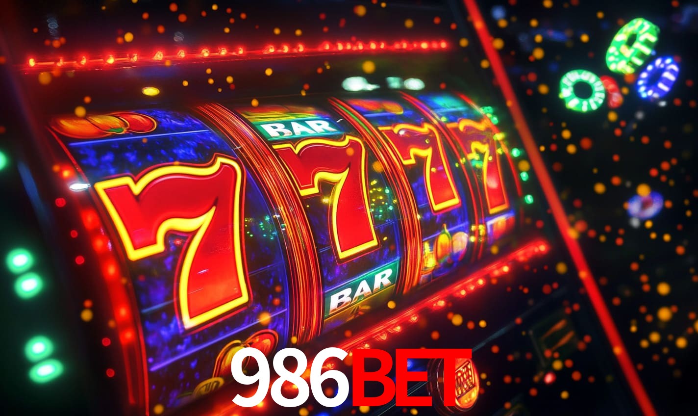 986bet: Jogue Crash e Experimente Alta Recompensa Instantânea