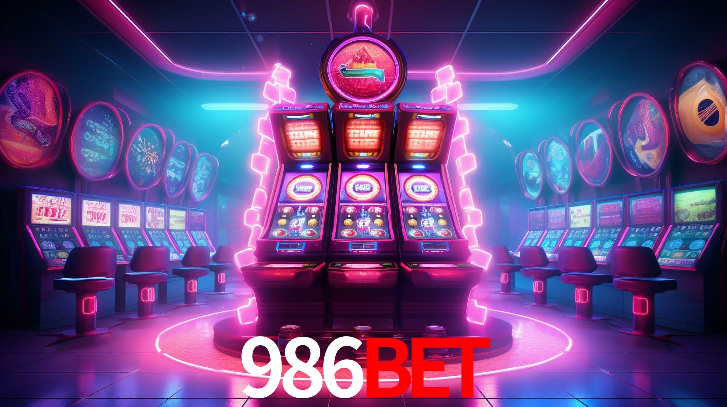 986bet,986bet.com