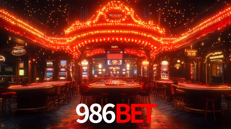 986bet