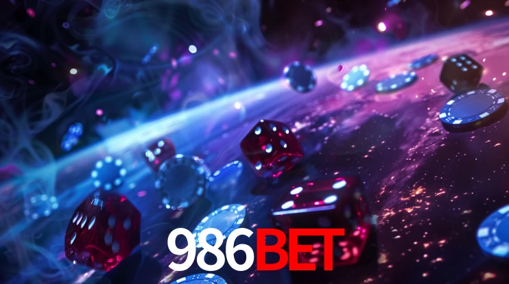 Quick Registration 986bet