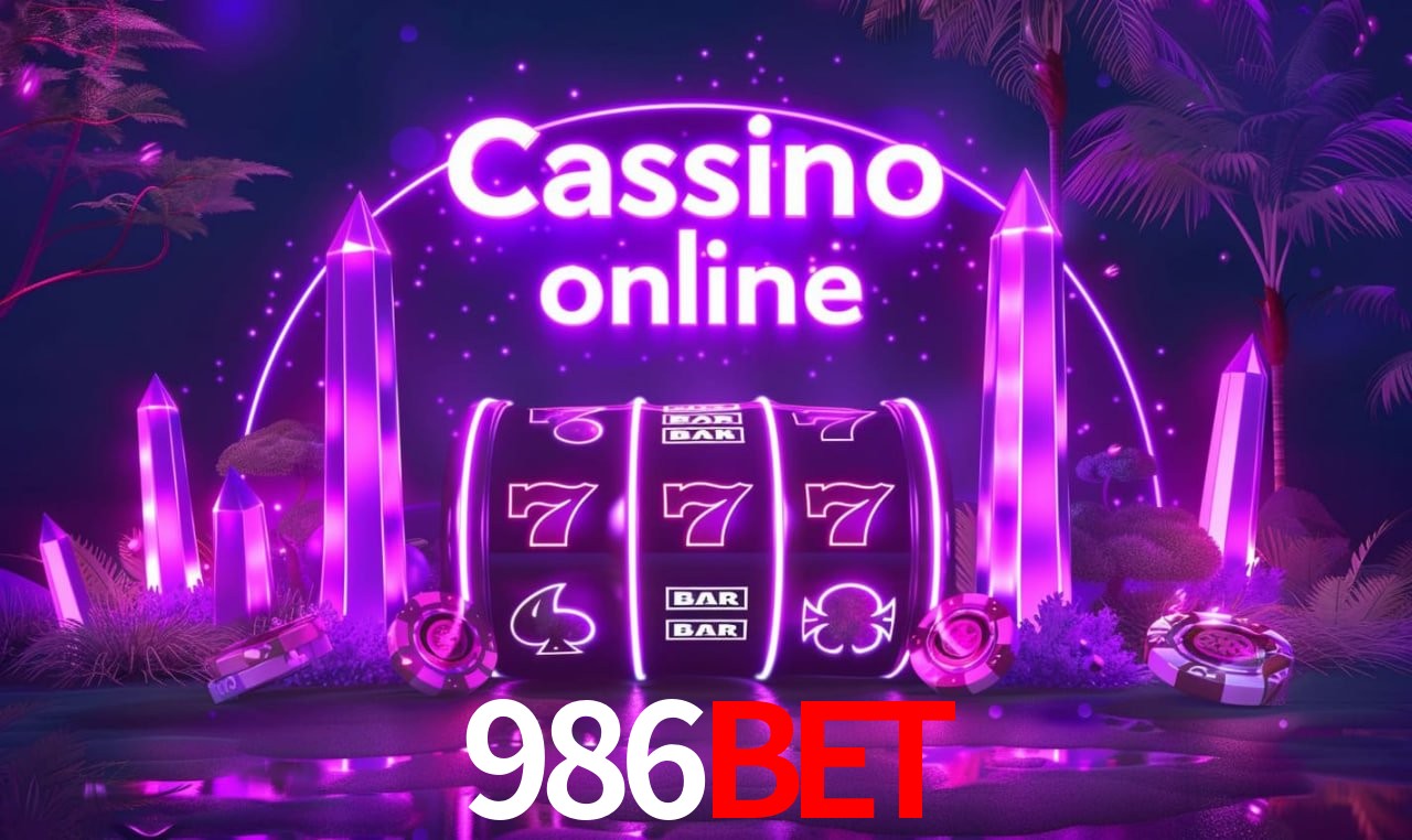 Promoção Relâmpago 986bet