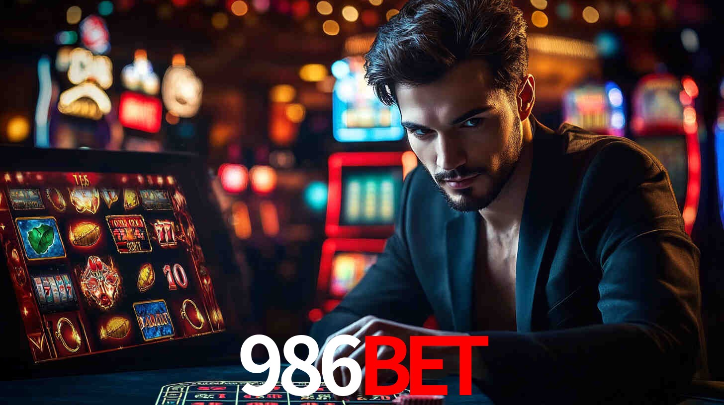 986bet,986bet.com