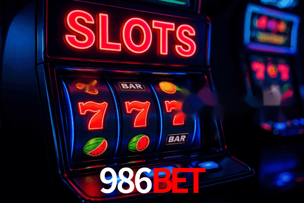 Promoções e giros grátis para slots
