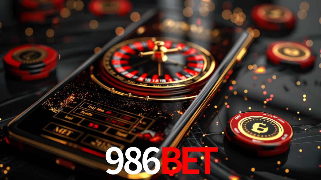 Secure Login 986bet