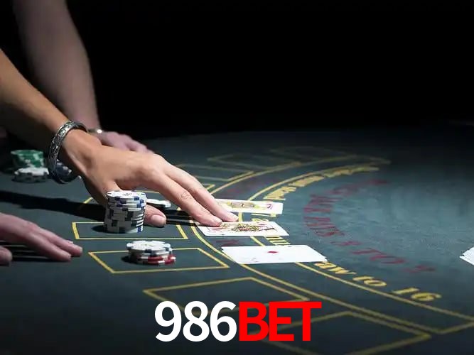 Caishen Wins 986bet