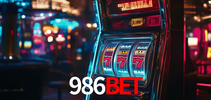 Programa VIP 986bet