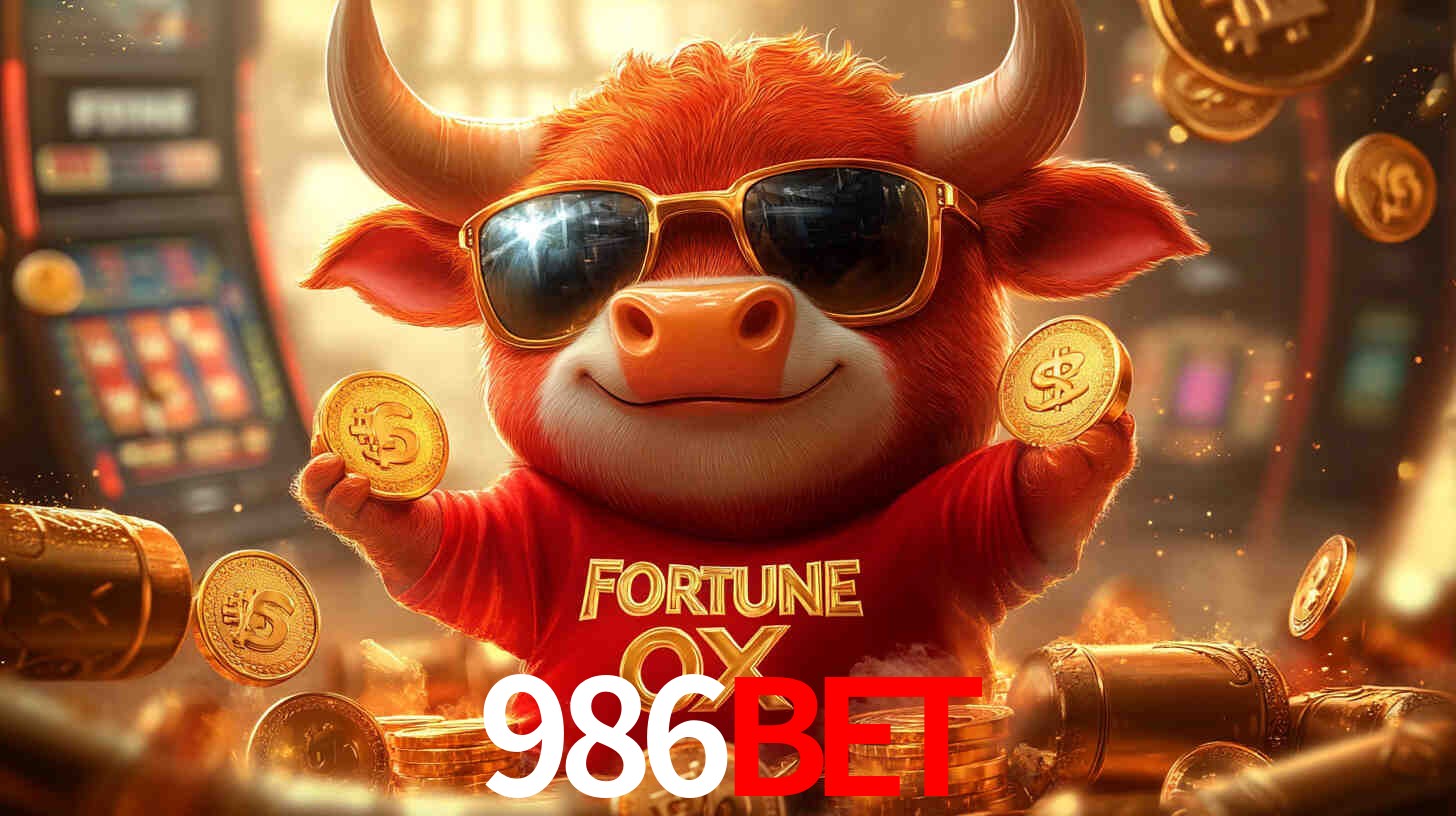 986bet