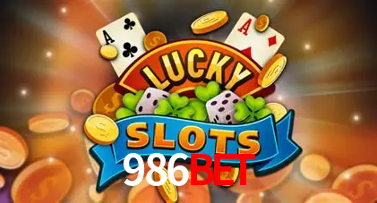 Inovações de Jogos na 986bet: O Futuro das Experiências Interativas