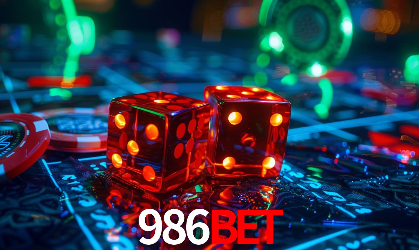 986BET