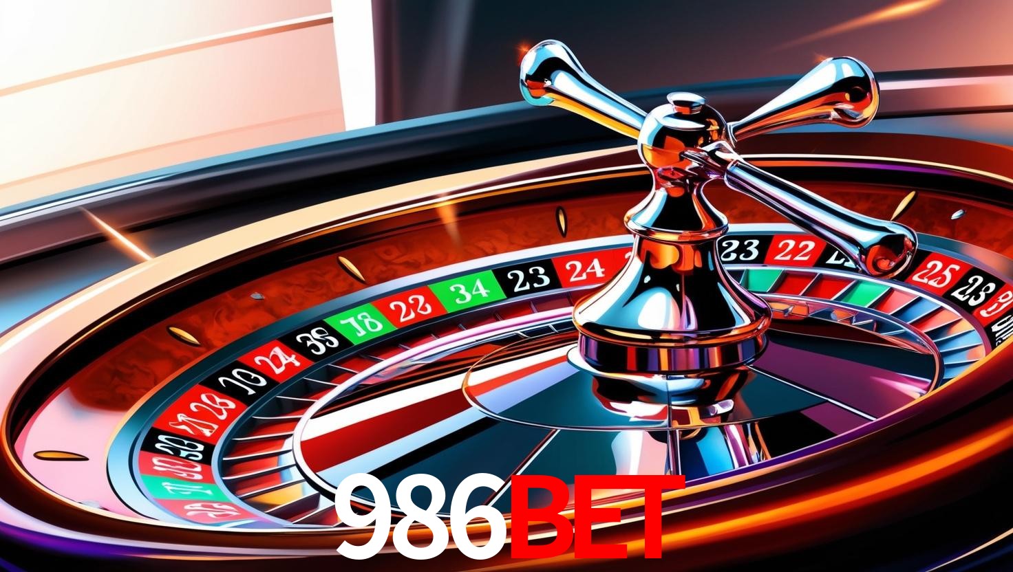 986BET
