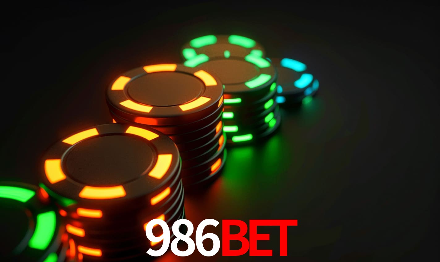 986BET