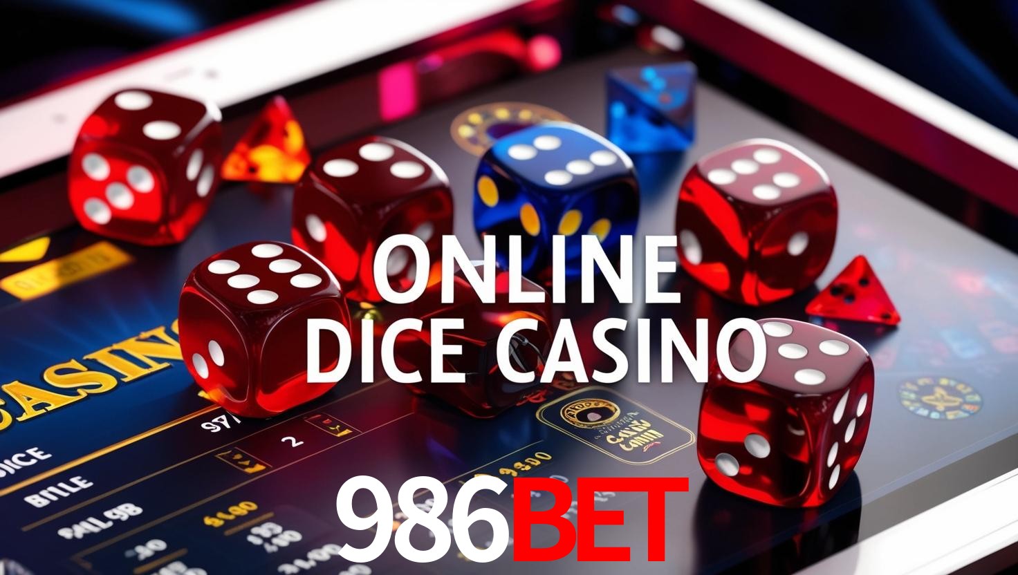 986BET